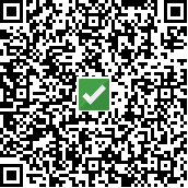 Healthcare Providers Similar to 1790467116 NPI Number | NPI Registry | www.DataLabs.Health