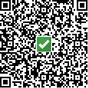 Healthcare Providers Similar to 1790467769 NPI Number | NPI Registry | www.DataLabs.Health