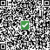 Healthcare Providers Similar to 1790470276 NPI Number | NPI Registry | www.DataLabs.Health