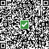 Healthcare Providers Similar to 1790471118 NPI Number | NPI Registry | www.DataLabs.Health