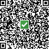 Healthcare Providers Similar to 1790471365 NPI Number | NPI Registry | www.DataLabs.Health