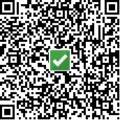 Healthcare Providers Similar to 1790471845 NPI Number | NPI Registry | www.DataLabs.Health