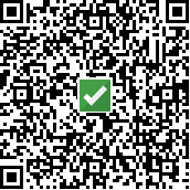 Healthcare Providers Similar to 1790472280 NPI Number | NPI Registry | www.DataLabs.Health