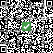 Healthcare Providers Similar to 1790472454 NPI Number | NPI Registry | www.DataLabs.Health