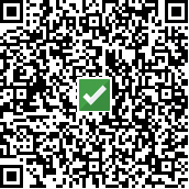 Healthcare Providers Similar to 1790472934 NPI Number | NPI Registry | www.DataLabs.Health