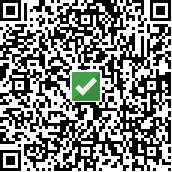 Healthcare Providers Similar to 1790473957 NPI Number | NPI Registry | www.DataLabs.Health