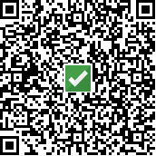 Healthcare Providers Similar to 1790474120 NPI Number | NPI Registry | www.DataLabs.Health