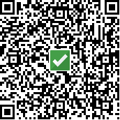 Healthcare Providers Similar to 1790474237 NPI Number | NPI Registry | www.DataLabs.Health