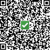 Healthcare Providers Similar to 1790475135 NPI Number | NPI Registry | www.DataLabs.Health