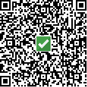 Healthcare Providers Similar to 1790475242 NPI Number | NPI Registry | www.DataLabs.Health