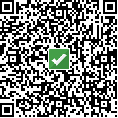 Healthcare Providers Similar to 1790475564 NPI Number | NPI Registry | www.DataLabs.Health