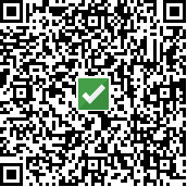 Healthcare Providers Similar to 1790475838 NPI Number | NPI Registry | www.DataLabs.Health