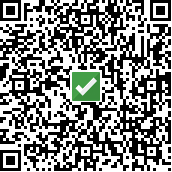 Healthcare Providers Similar to 1790475937 NPI Number | NPI Registry | www.DataLabs.Health