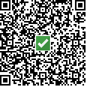 Healthcare Providers Similar to 1790476133 NPI Number | NPI Registry | www.DataLabs.Health