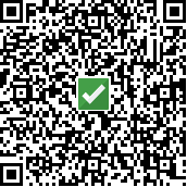 Healthcare Providers Similar to 1790476489 NPI Number | NPI Registry | www.DataLabs.Health