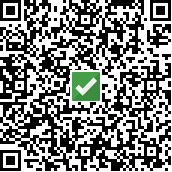 Healthcare Providers Similar to 1790476554 NPI Number | NPI Registry | www.DataLabs.Health