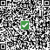 Healthcare Providers Similar to 1790476703 NPI Number | NPI Registry | www.DataLabs.Health