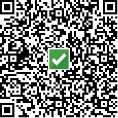 Healthcare Providers Similar to 1790476877 NPI Number | NPI Registry | www.DataLabs.Health