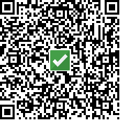 Healthcare Providers Similar to 1790476935 NPI Number | NPI Registry | www.DataLabs.Health