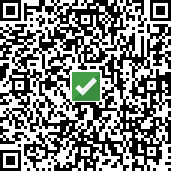 Healthcare Providers Similar to 1790477321 NPI Number | NPI Registry | www.DataLabs.Health