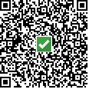 Healthcare Providers Similar to 1790478113 NPI Number | NPI Registry | www.DataLabs.Health