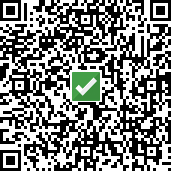 Healthcare Providers Similar to 1790478147 NPI Number | NPI Registry | www.DataLabs.Health