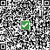 Healthcare Providers Similar to 1790478154 NPI Number | NPI Registry | www.DataLabs.Health