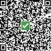 Healthcare Providers Similar to 1790478295 NPI Number | NPI Registry | www.DataLabs.Health