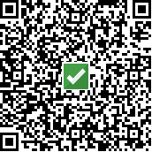 Healthcare Providers Similar to 1790478501 NPI Number | NPI Registry | www.DataLabs.Health