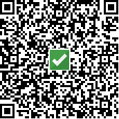 Healthcare Providers Similar to 1790478766 NPI Number | NPI Registry | www.DataLabs.Health