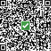 Healthcare Providers Similar to 1790479228 NPI Number | NPI Registry | www.DataLabs.Health