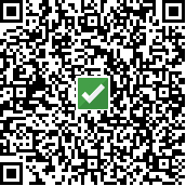 Healthcare Providers Similar to 1790479681 NPI Number | NPI Registry | www.DataLabs.Health