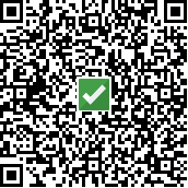 Healthcare Providers Similar to 1790480051 NPI Number | NPI Registry | www.DataLabs.Health