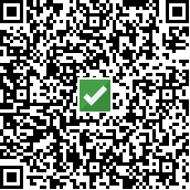 Healthcare Providers Similar to 1790480218 NPI Number | NPI Registry | www.DataLabs.Health