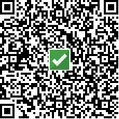 Healthcare Providers Similar to 1790480663 NPI Number | NPI Registry | www.DataLabs.Health