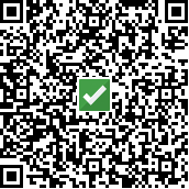 Healthcare Providers Similar to 1790482107 NPI Number | NPI Registry | www.DataLabs.Health