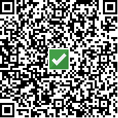 Healthcare Providers Similar to 1790483238 NPI Number | NPI Registry | www.DataLabs.Health