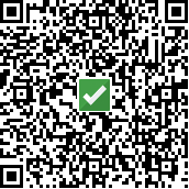 Healthcare Providers Similar to 1790483386 NPI Number | NPI Registry | www.DataLabs.Health