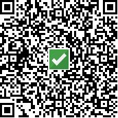 Healthcare Providers Similar to 1790483774 NPI Number | NPI Registry | www.DataLabs.Health