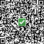 Healthcare Providers Similar to 1790484129 NPI Number | NPI Registry | www.DataLabs.Health