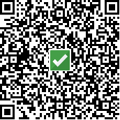 Healthcare Providers Similar to 1790484525 NPI Number | NPI Registry | www.DataLabs.Health