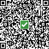 Healthcare Providers Similar to 1790484947 NPI Number | NPI Registry | www.DataLabs.Health