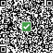 Healthcare Providers Similar to 1790484988 NPI Number | NPI Registry | www.DataLabs.Health