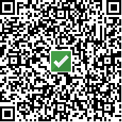 Healthcare Providers Similar to 1790485159 NPI Number | NPI Registry | www.DataLabs.Health