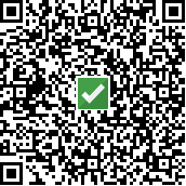 Healthcare Providers Similar to 1790485175 NPI Number | NPI Registry | www.DataLabs.Health