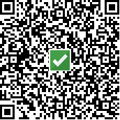 Healthcare Providers Similar to 1790485423 NPI Number | NPI Registry | www.DataLabs.Health