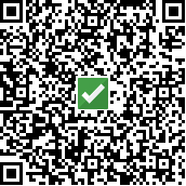 Healthcare Providers Similar to 1790485621 NPI Number | NPI Registry | www.DataLabs.Health