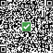 Healthcare Providers Similar to 1790485670 NPI Number | NPI Registry | www.DataLabs.Health