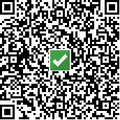 Healthcare Providers Similar to 1790486132 NPI Number | NPI Registry | www.DataLabs.Health