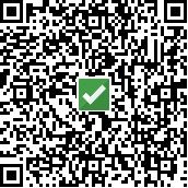 Healthcare Providers Similar to 1790486322 NPI Number | NPI Registry | www.DataLabs.Health